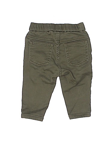 Baby Gap Jeans (view 2)