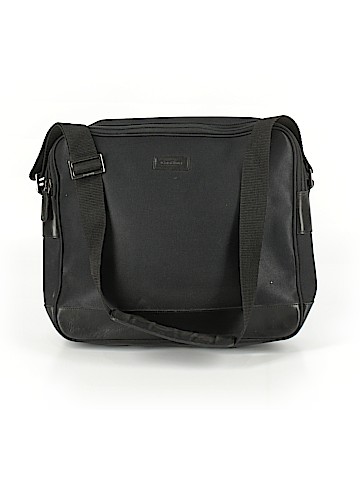 Cole Haan Laptop Bag (view 1)