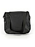 Cole Haan Black Laptop Bag One size - photo 1