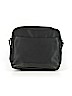Cole Haan Black Laptop Bag One size - photo 3