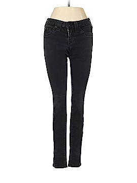 True Religion Size 23 waist