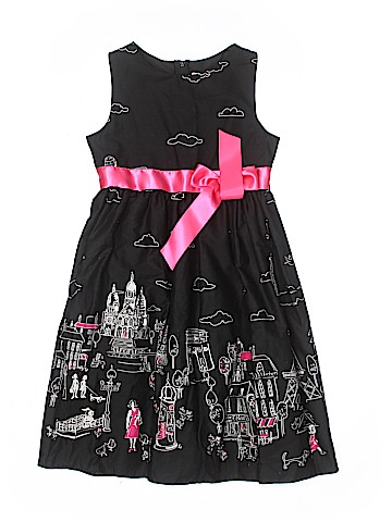 Rare Too Dress (view 1)