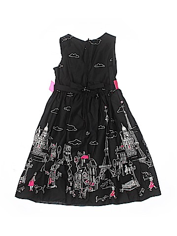 Rare Too Dress (view 2)