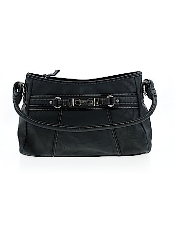Rosetti Shoulder Bag (view 1)