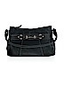 Rosetti Black Shoulder Bag One size - photo 1