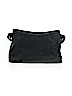 Rosetti Black Shoulder Bag One size - photo 3