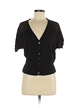 Vivienne Vivienne Tam Size Med