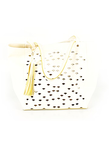 Deux Lux Tote (view 1)