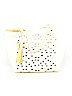 Deux Lux Ivory Tote One size - photo 1