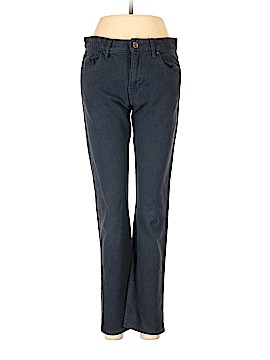 CALVIN KLEIN JEANS Size 30 waist