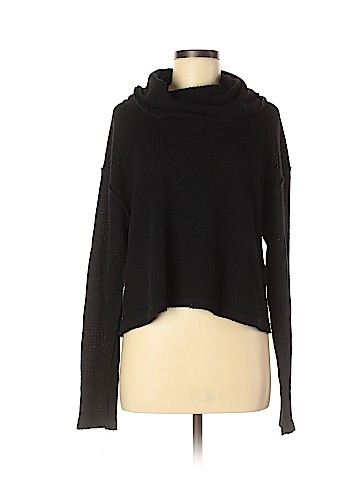 We the Free Pullover Sweater (view 1)