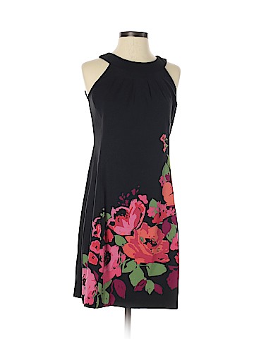 Jessica Howard Casual Dress (view 1)