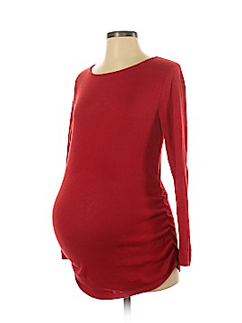 Old Navy - Maternity Size Sm Maternity