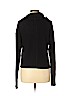We the Free Black Pullover Sweater Size S (petite) - photo 2