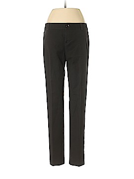 INC International Concepts Size 2