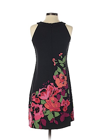 Jessica Howard Casual Dress (view 2)