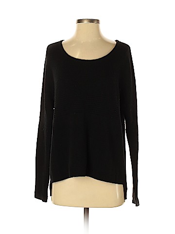 HELMUT Helmut Lang Pullover Sweater (view 1)