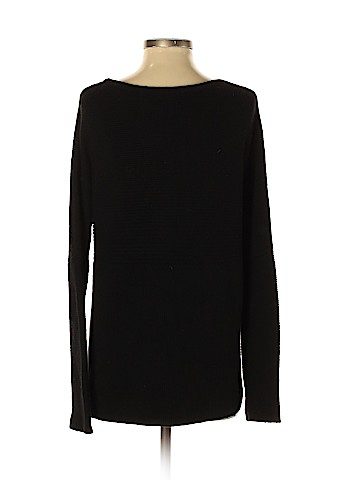 HELMUT Helmut Lang Pullover Sweater (view 2)