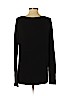 HELMUT Helmut Lang Black Pullover Sweater Size P (petite) - photo 2