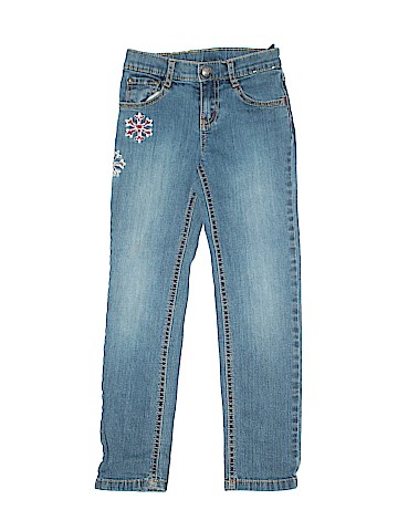 Gymboree Jeans (view 1)