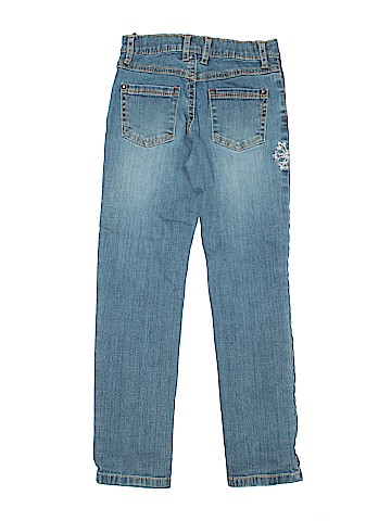 Gymboree Jeans (view 2)