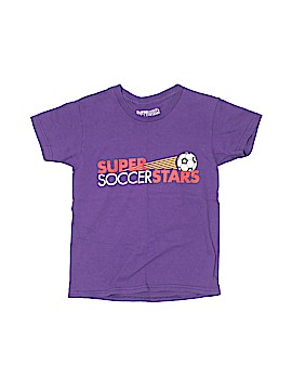 Assorted Brands Size Small kids