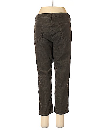 Lands' End Cords (view 2)