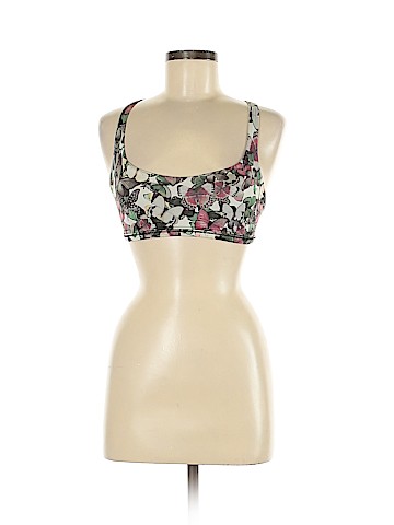 Lululemon Athletica Sports Bra (view 1)