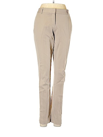 Theory Dress Pants (view 1)