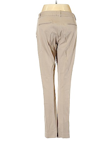 Theory Dress Pants (view 2)