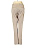 Theory Tan Dress Pants Size 6 - photo 2