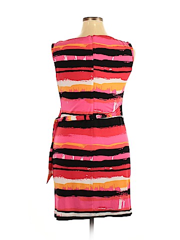 Tahari by ASL Casual Dress (view 2)