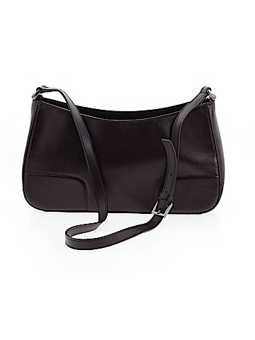Etienne Aigner Shoulder Bag (view 1)