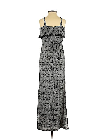 Ann Taylor LOFT Casual Dress (view 2)