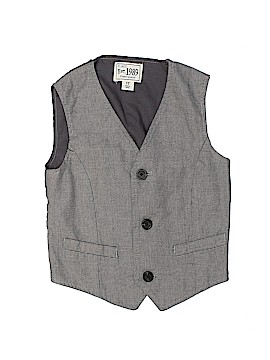 The Children's Place Size 3T