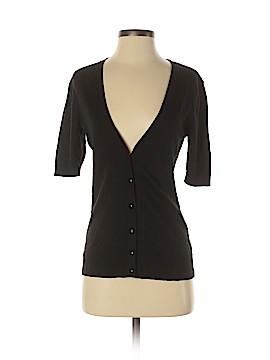 Ann Taylor LOFT Outlet Size Sm