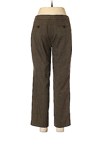 Jones New York Dress Pants (view 2)