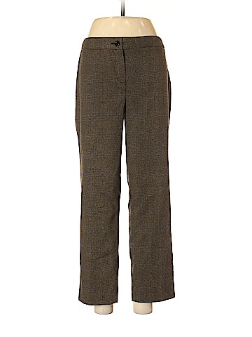 Jones New York Dress Pants (view 1)