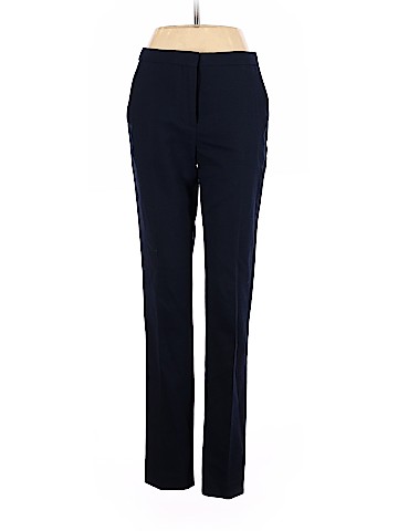 Reiss Dress Pants (view 1)