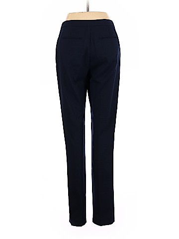 Reiss Dress Pants (view 2)