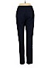 Reiss Blue Dress Pants Size 4 - photo 2