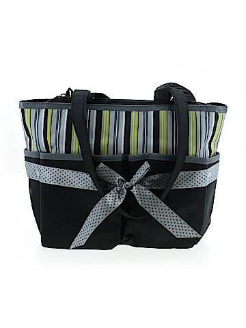 Koala Kids Diaper Bag (view 1)