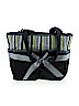 Koala Kids Black Diaper Bag One size - photo 1