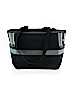 Koala Kids Black Diaper Bag One size - photo 3