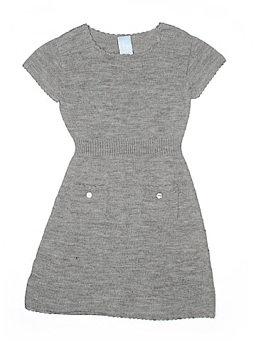 Bella Bliss Dress (view 1)