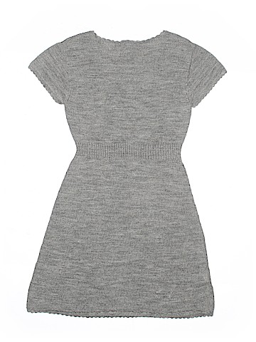 Bella Bliss Dress (view 2)