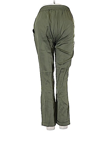 Ingrid + Isabel Casual Pants (view 2)