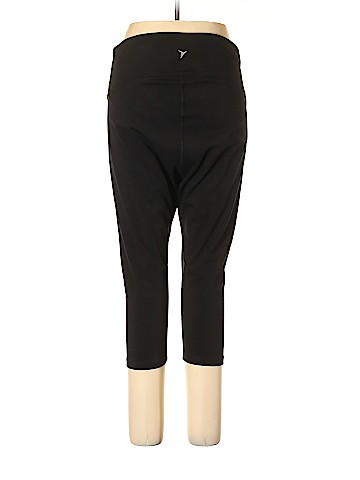 Active by Old Navy Track Pants (view 2)