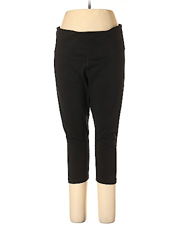 Active by Old Navy Track Pants (view 1)