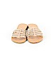 Gap Gold Sandals Size 8 - photo 2